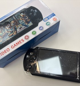 1-1-271505-1-Consola Emulador S800