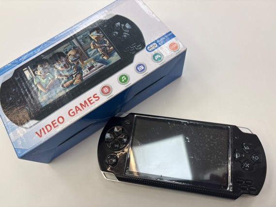 1-1-271505-1-Consola Emulador S800