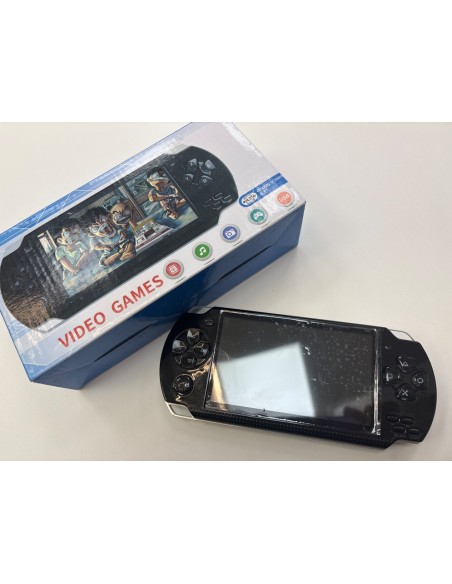 1-1-271505-1-Consola Emulador S800