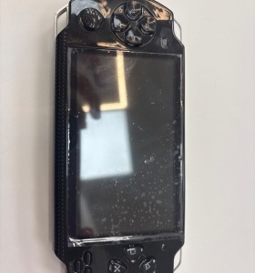 1-1-271505-1-Consola Emulador S800 2