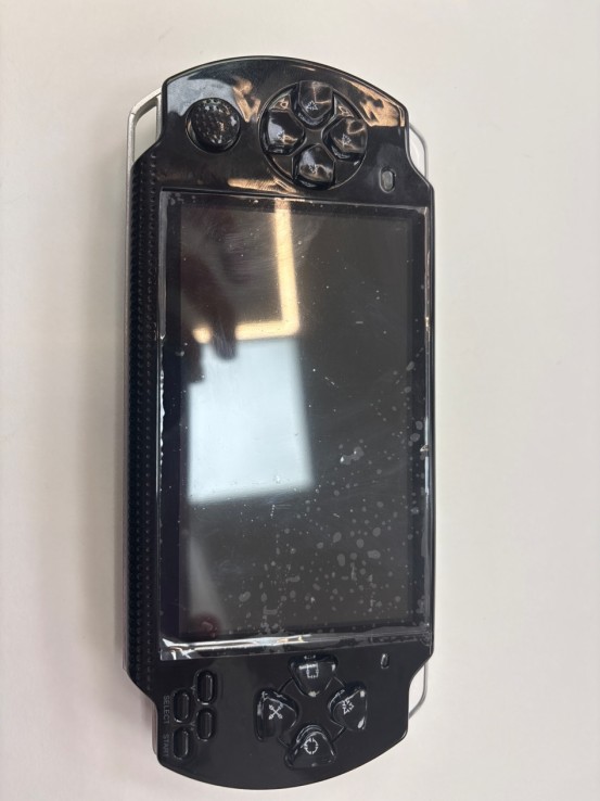 1-1-271505-2-Consola Emulador S800