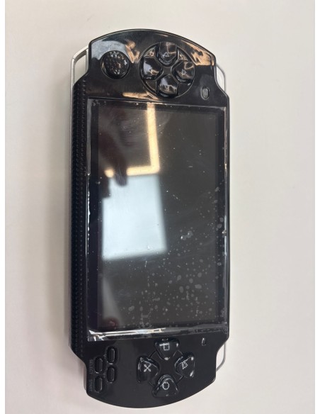 1-1-271505-2-Consola Emulador S800