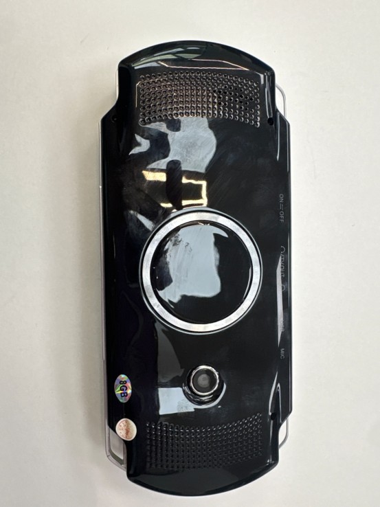 1-1-271505-3-Consola Emulador S800