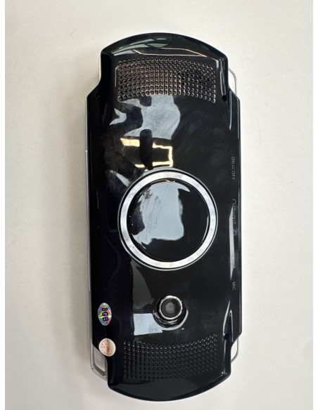 1-1-271505-3-Consola Emulador S800