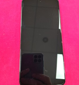 6-6-167388-1-Smartphone Vivo V50 Lite 5G 512GB 2