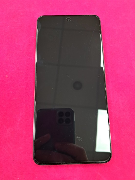 6-6-167388-2-Smartphone Vivo V50 Lite 5G 512GB