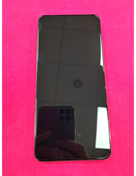 6-6-167388-2-Smartphone Vivo V50 Lite 5G 512GB