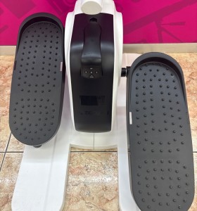 1-1-271496-1-Ciclismo Sistema De Pedaleo Automático 