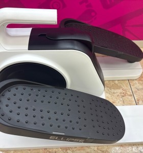 1-1-271496-1-Ciclismo Sistema De Pedaleo Automático  2