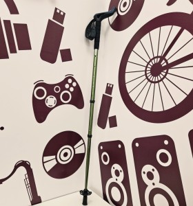 8-8-77510-1-Escalada y trekking Decathlon 300 90cm