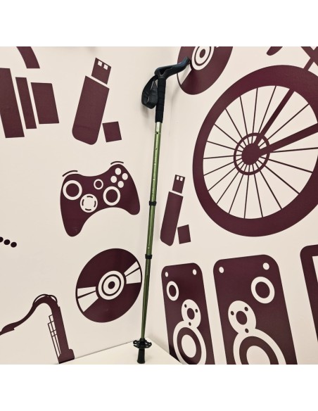 8-8-77510-1-Escalada y trekking Decathlon 300 90cm