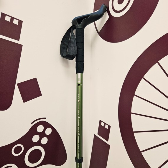 8-8-77510-2-Escalada y trekking Decathlon 300 90cm