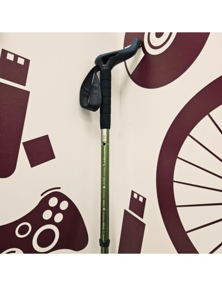 8-8-77510-2-Escalada y trekking Decathlon 300 90cm