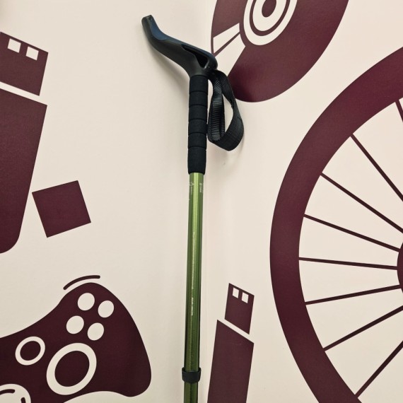 8-8-77510-3-Escalada y trekking Decathlon 300 90cm