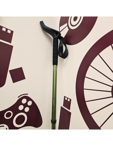 8-8-77510-3-Escalada y trekking Decathlon 300 90cm