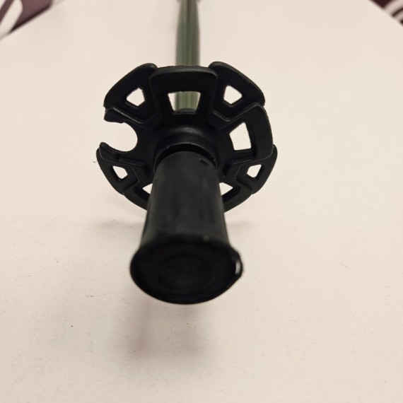 8-8-77510-4-Escalada y trekking Decathlon 300 90cm