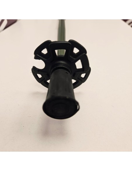 8-8-77510-4-Escalada y trekking Decathlon 300 90cm