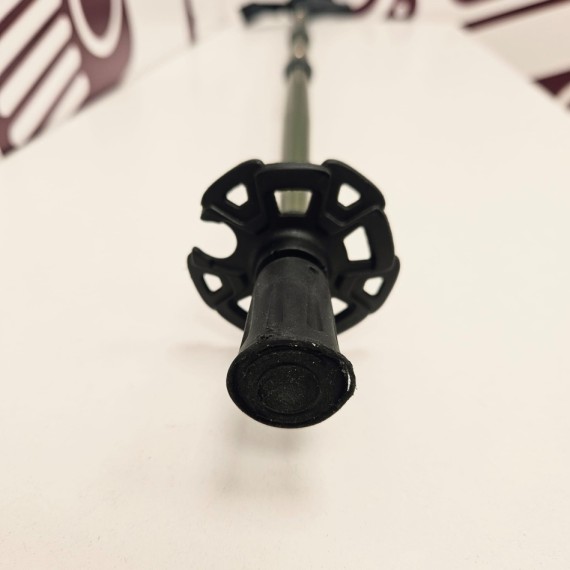 8-8-77510-5-Escalada y trekking Decathlon 300 90cm