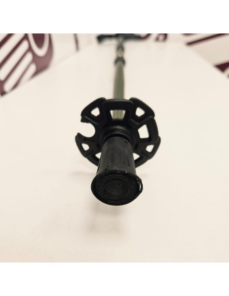 8-8-77510-5-Escalada y trekking Decathlon 300 90cm