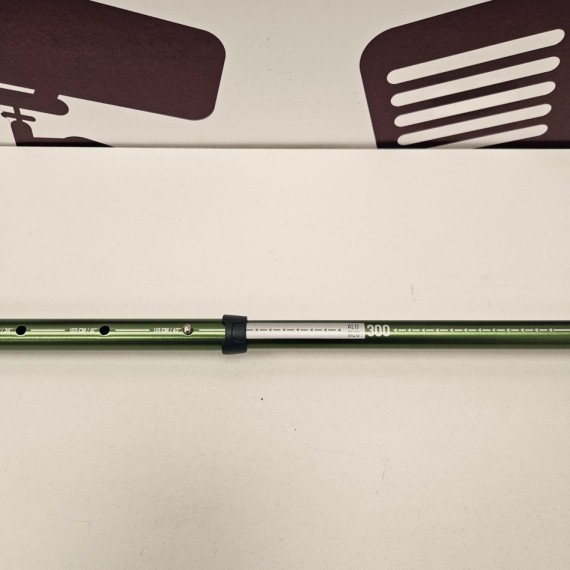 8-8-77510-6-Escalada y trekking Decathlon 300 90cm