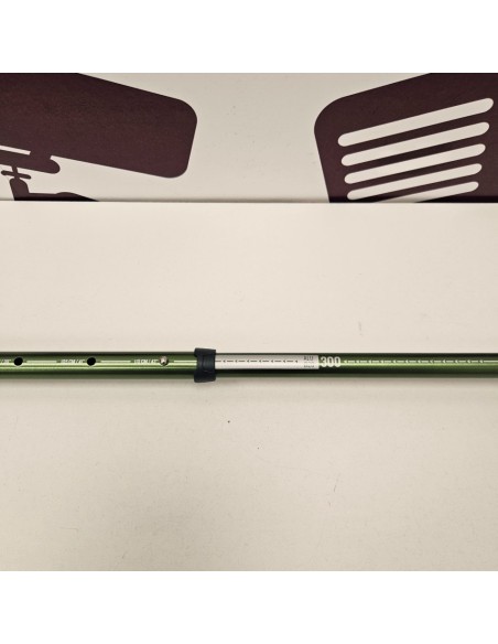 8-8-77510-6-Escalada y trekking Decathlon 300 90cm