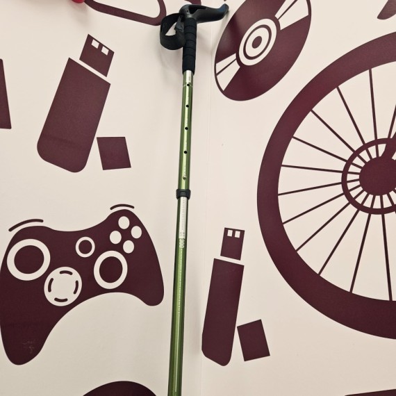 8-8-77510-7-Escalada y trekking Decathlon 300 90cm