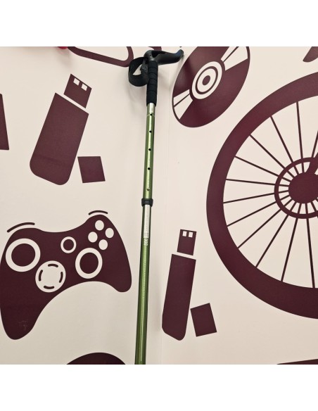 8-8-77510-7-Escalada y trekking Decathlon 300 90cm