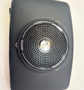 1-1-271429-1-Sistema Navegación GPS Tomtom XL 4ET03 2