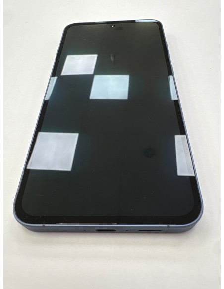 1-1-267212-3-Smartphone Samsung Galaxy A55 5G 8 256Gb Awesome Navy