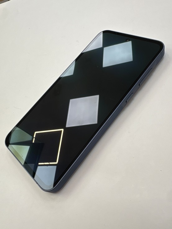 1-1-267212-4-Smartphone Samsung Galaxy A55 5G 8 256Gb Awesome Navy