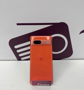 8-8-77561-1-Smartphone Google Pixel 7A 128GB 