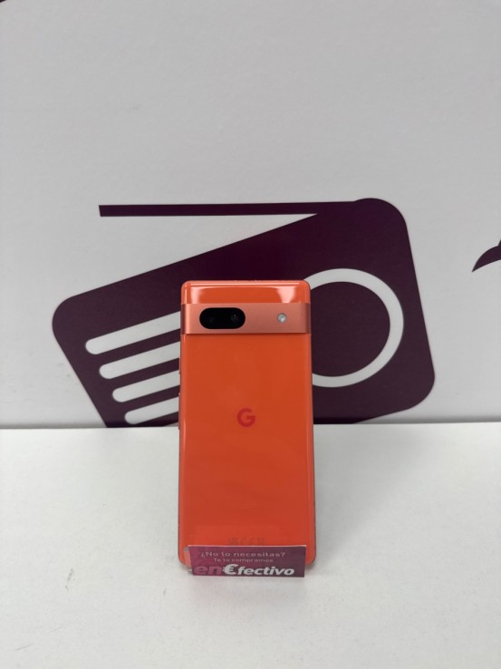 8-8-77561-1-Smartphone Google Pixel 7A 128GB 