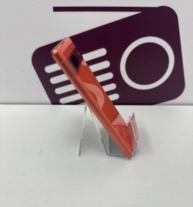 8-8-77561-1-Smartphone Google Pixel 7A 128GB  2