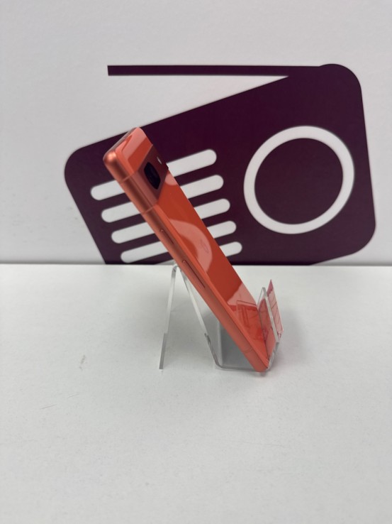 8-8-77561-2-Smartphone Google Pixel 7A 128GB 