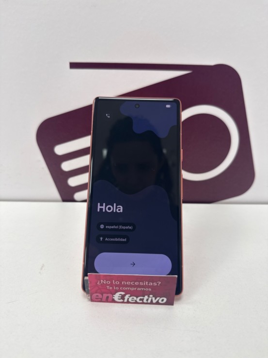 8-8-77561-3-Smartphone Google Pixel 7A 128GB 