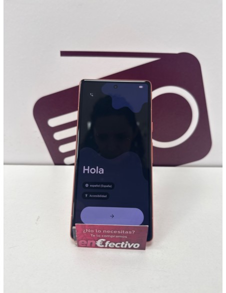 8-8-77561-3-Smartphone Google Pixel 7A 128GB 