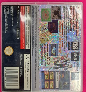 6-6-168459-1-Videojuego Nintendo DS pokemon platinum version 2