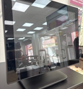 1-1-271640-1-Informática Tpv Tactil Celeron J4125 2.0Ghz 4 128Gb Caja e Impresora 2