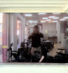 1-1-269995-1-Televisor LED Daewoo 65dm72u Smart