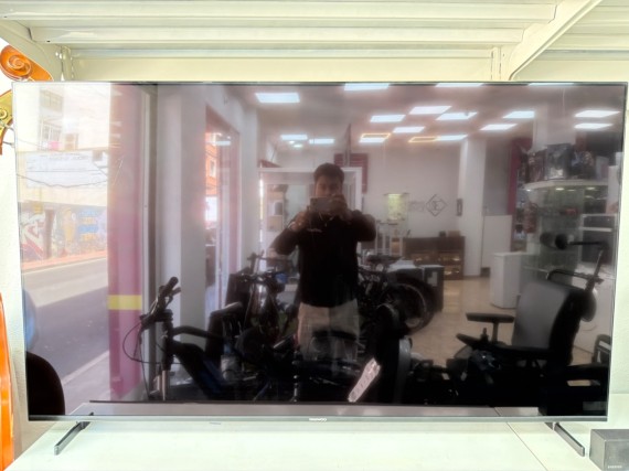 1-1-269995-1-Televisor LED Daewoo 65dm72u Smart