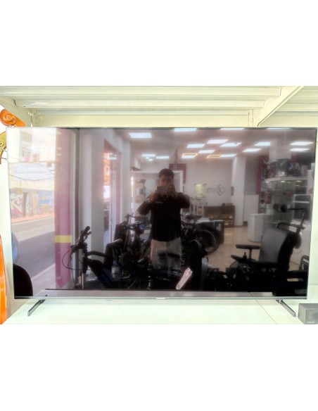 1-1-269995-1-Televisor LED Daewoo 65dm72u Smart