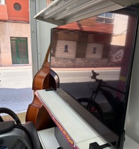 1-1-269995-1-Televisor LED Daewoo 65dm72u Smart 2