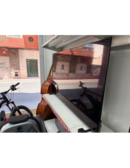 1-1-269995-2-Televisor LED Daewoo 65dm72u Smart