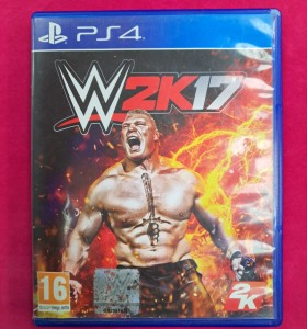 6-6-168547-1-Videojuego PS4 w2k17