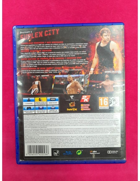 6-6-168547-2-Videojuego PS4 w2k17