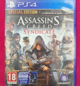 6-6-168555-1-Videojuego PS4 assassins creed syndicate