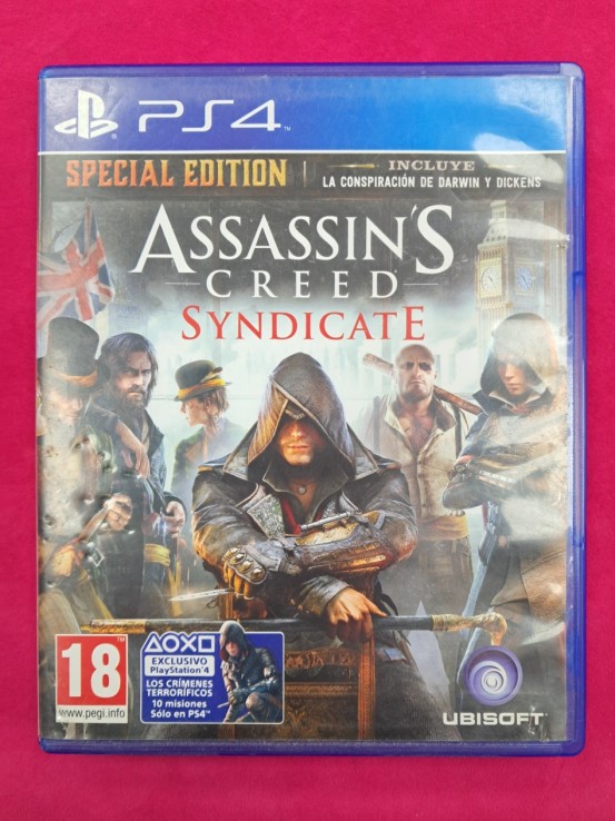 6-6-168555-1-Videojuego PS4 assassins creed syndicate