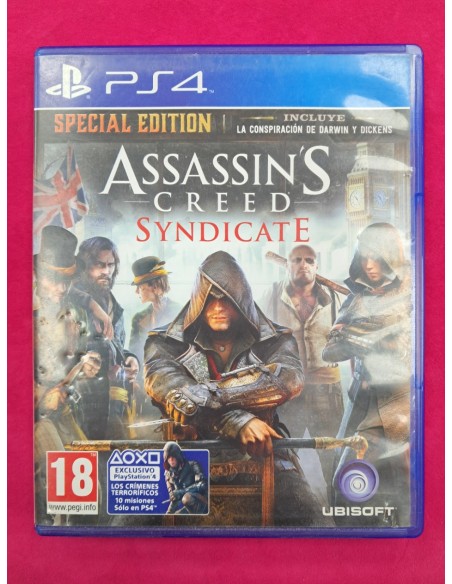 6-6-168555-1-Videojuego PS4 assassins creed syndicate