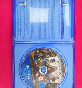 6-6-168555-1-Videojuego PS4 assassins creed syndicate 2