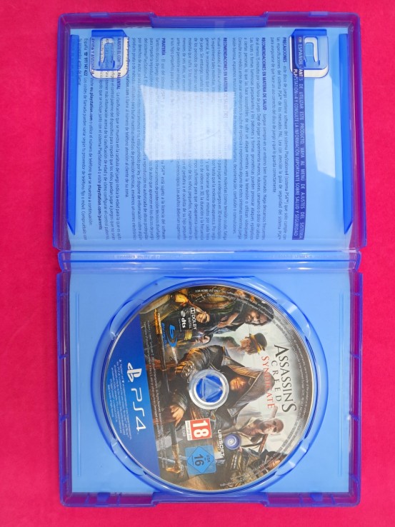 6-6-168555-2-Videojuego PS4 assassins creed syndicate